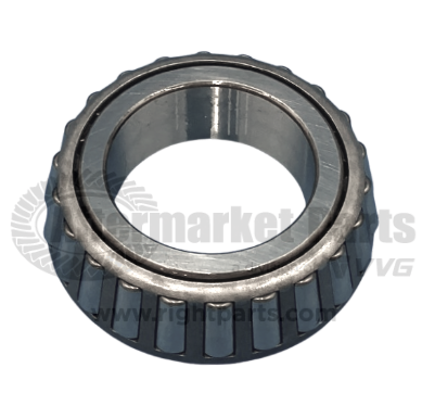 12201140 Gearbox Bearing Cone